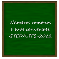Conversor numérico