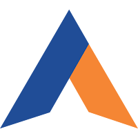 Atechcoins