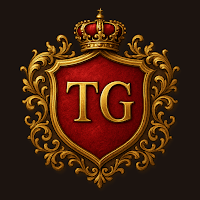 Tre-Gar