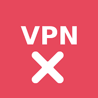 VPN Disconnect