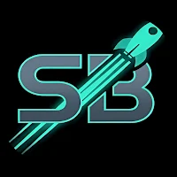 SmartBVB