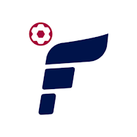 FanStat