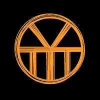 KINOGO
