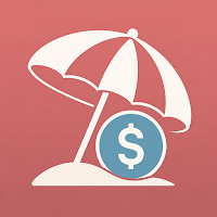 Retirement Savings Calculator