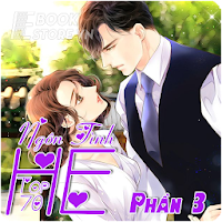 Ngôn Tình HE Top 70 Tuyển Chọn Phần 3/5