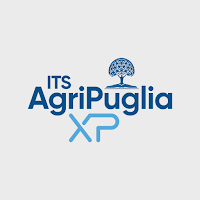 ITS Agripuglia XP