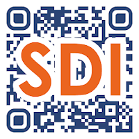 QR Code Fatturazione Elettroni
