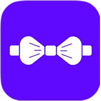 Forbanqueting