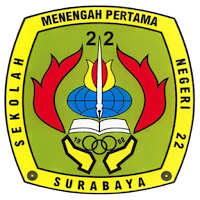 Exam SMP Negeri 22 Surabaya
