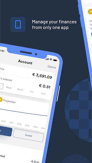 Neowintech Screenshot 0