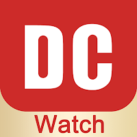 Dc Wear