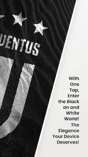 Juventus Wallpapers Screenshot 1