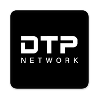 DTP Network