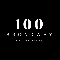 Broadway on the River