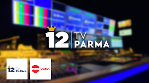 12 TV Parma Screenshot 2