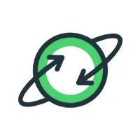Swap Circle