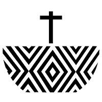 Amasomo ya Misa