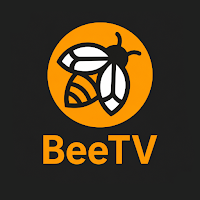 BeeTv Movies
