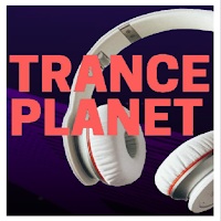 Trance Planet
