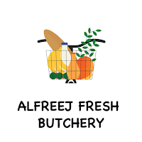 AlFreej