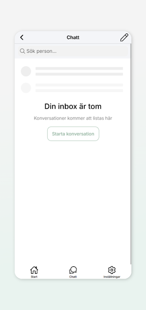 Anders Sigfridssons Åkeri Screenshot 2