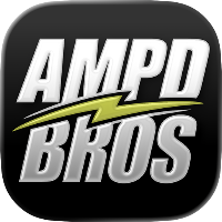 AMPD GO