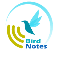 Bird Notes
