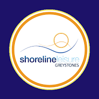 Shoreline Leisure Greystones
