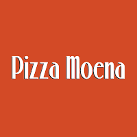 Pizza Moena