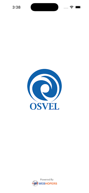 Osvel pharma - PCD Franchisee Screenshot 0
