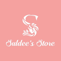 Suldee Store