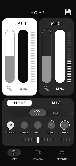 Polar Go Screenshot 0