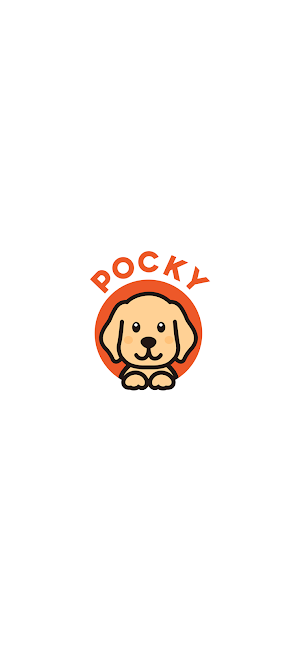 POCKY【ポッキー】　公式アプリ Screenshot 0