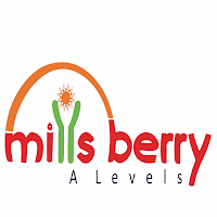 Millsberry Intl College