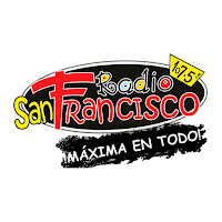 Radio San Francisco