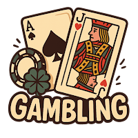 Gambling