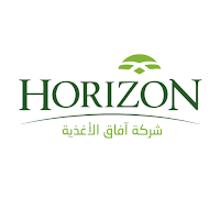 Horizon Foods - HFC