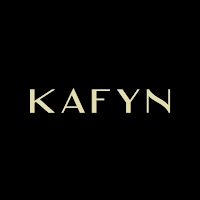 Kafyn