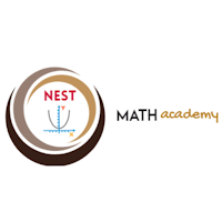 Nest Math Academy