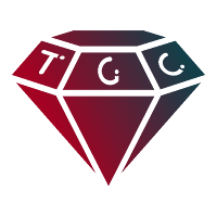TGCE-Center