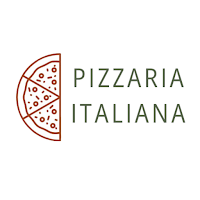 Pizzaria Italiana