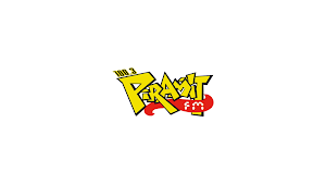 Piramit FM Screenshot 3