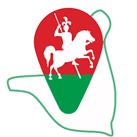 San Martino Buon Albergo