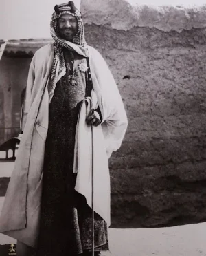 صور الملك عبدالعزيز Screenshot 3