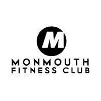 Monmouth Fitness