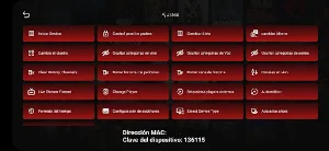 Nubex Play v2 Screenshot 0