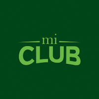 Mi Club App