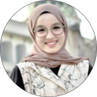 Not Tujuh
