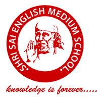 Shri Sai E.M. School Jawalkar