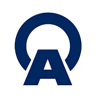 Arewa1Data